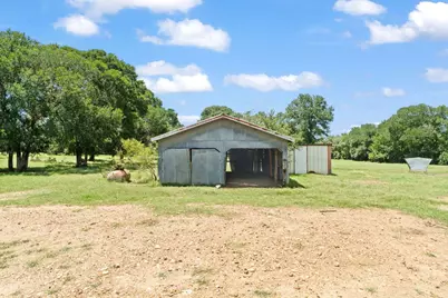 1010 Saint Delight Road, Paige, TX 78659 - Photo 28