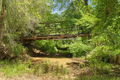 1010 Saint Delight Road, Paige, TX 78659 - Photo 10