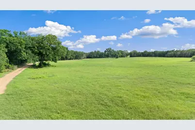 1010 Saint Delight Road, Paige, TX 78659 - Photo 36