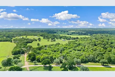 1010 Saint Delight Road, Paige, TX 78659 - Photo 1
