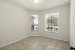 2516 Silver Fern Ln, Pflugerville, TX 78660 - Photo 14