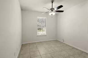 2516 Silver Fern Ln, Pflugerville, TX 78660 - Photo 26