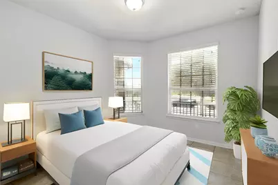 2516 Silver Fern Lane, Pflugerville, TX 78660 - Photo 2