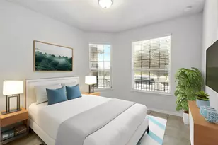 2516 Silver Fern Ln, Pflugerville, TX 78660 - Photo 2