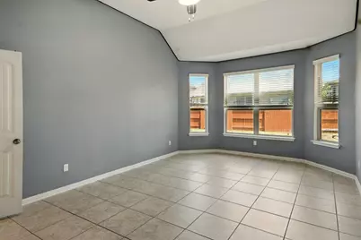 2516 Silver Fern Lane, Pflugerville, TX 78660 - Photo 20