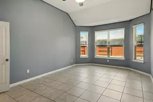 2516 Silver Fern Ln, Pflugerville, TX 78660 - Photo 20