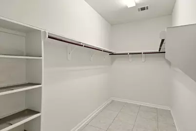 2516 Silver Fern Lane, Pflugerville, TX 78660 - Photo 24