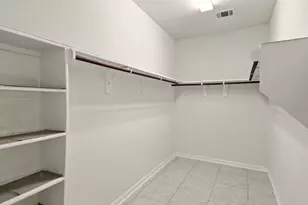 2516 Silver Fern Ln, Pflugerville, TX 78660 - Photo 24