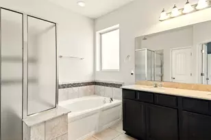 2516 Silver Fern Ln, Pflugerville, TX 78660 - Photo 22