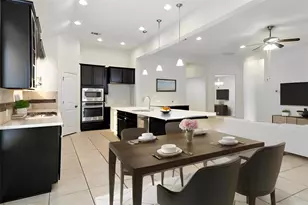 2516 Silver Fern Ln, Pflugerville, TX 78660 - Photo 4