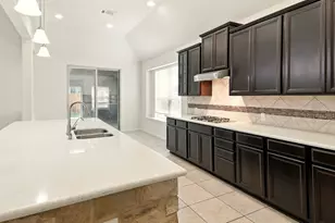 2516 Silver Fern Ln, Pflugerville, TX 78660 - Photo 18