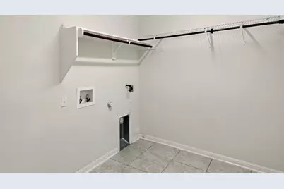 2516 Silver Fern Lane, Pflugerville, TX 78660 - Photo 32