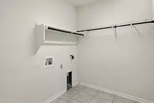 2516 Silver Fern Ln, Pflugerville, TX 78660 - Photo 32