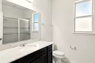 2516 Silver Fern Ln, Pflugerville, TX 78660 - Photo 28