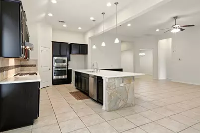 2516 Silver Fern Lane, Pflugerville, TX 78660 - Photo 16