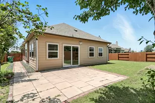 2516 Silver Fern Ln, Pflugerville, TX 78660 - Photo 36