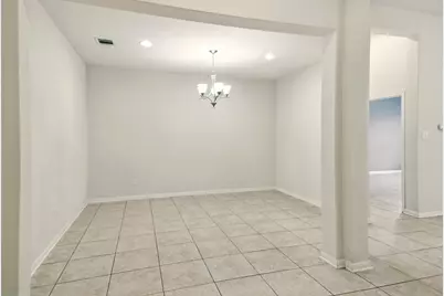 2516 Silver Fern Lane, Pflugerville, TX 78660 - Photo 12