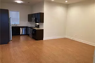 2400 Louis Henna Blvd, Round Rock, TX 78664 - Photo 1