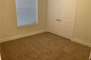 2400 Louis Henna Blvd, Round Rock, TX 78664 - Photo 6