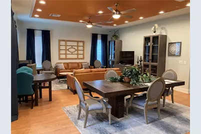 2400 Louis Henna Boulevard #304, Round Rock, TX 78664 - Photo 10