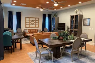 2400 Louis Henna Blvd, Round Rock, TX 78664 - Photo 10