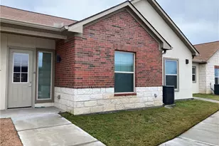 2400 Louis Henna Blvd, Round Rock, TX 78664 - Photo 2