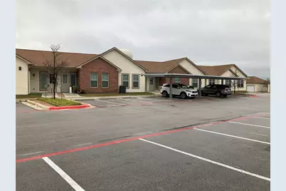 2400 Louis Henna Boulevard #304, Round Rock, TX 78664 - Photo 14