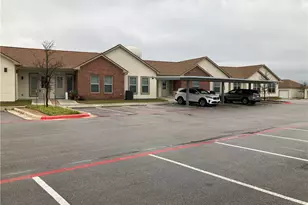 2400 Louis Henna Blvd, Round Rock, TX 78664 - Photo 14