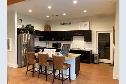 2400 Louis Henna Boulevard #304, Round Rock, TX 78664 - Photo 12