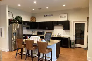 2400 Louis Henna Blvd, Round Rock, TX 78664 - Photo 12