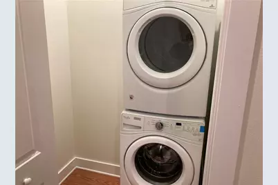 2400 Louis Henna Boulevard #304, Round Rock, TX 78664 - Photo 8