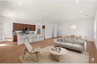 167 Puu Waa Waa Lane, Bastrop, TX 78602 - Photo 4