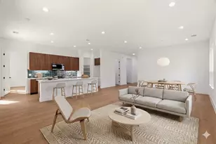 167 Puu Waa Waa Ln, Bastrop, TX 78602 - Photo 4