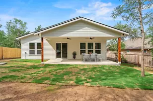 167 Puu Waa Waa Ln, Bastrop, TX 78602 - Photo 26