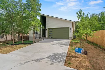 167 Puu Waa Waa Lane, Bastrop, TX 78602 - Photo 6