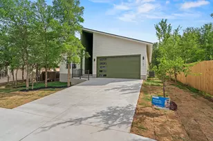 167 Puu Waa Waa Ln, Bastrop, TX 78602 - Photo 6