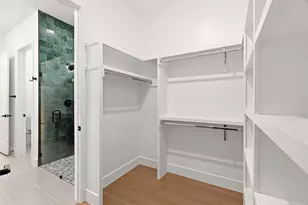 167 Puu Waa Waa Ln, Bastrop, TX 78602 - Photo 26