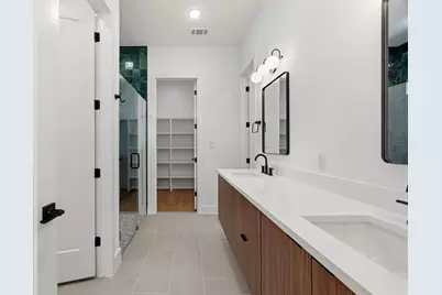 167 Puu Waa Waa Lane, Bastrop, TX 78602 - Photo 22