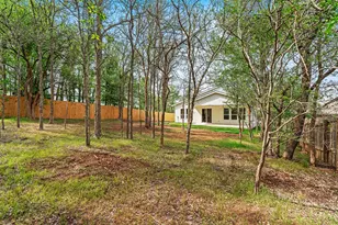 167 Puu Waa Waa Ln, Bastrop, TX 78602 - Photo 30