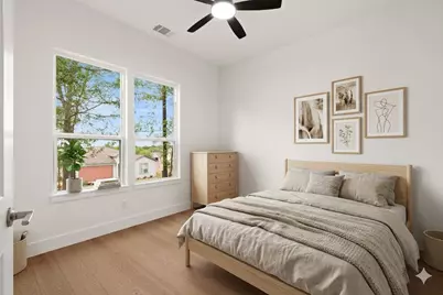 167 Puu Waa Waa Lane, Bastrop, TX 78602 - Photo 8