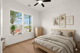 167 Puu Waa Waa Ln, Bastrop, TX 78602 - Photo 8