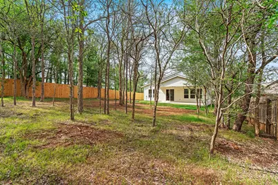 167 Puu Waa Waa Lane, Bastrop, TX 78602 - Photo 30