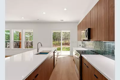 167 Puu Waa Waa Lane, Bastrop, TX 78602 - Photo 18