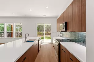 167 Puu Waa Waa Ln, Bastrop, TX 78602 - Photo 18