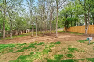 167 Puu Waa Waa Ln, Bastrop, TX 78602 - Photo 30