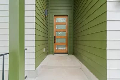 167 Puu Waa Waa Lane, Bastrop, TX 78602 - Photo 6