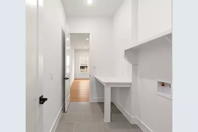 167 Puu Waa Waa Lane, Bastrop, TX 78602 - Photo 10