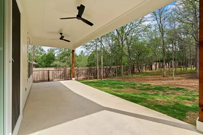 167 Puu Waa Waa Lane, Bastrop, TX 78602 - Photo 28