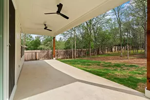 167 Puu Waa Waa Ln, Bastrop, TX 78602 - Photo 28