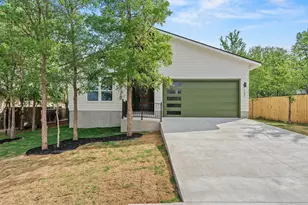 167 Puu Waa Waa Ln, Bastrop, TX 78602 - Photo 1